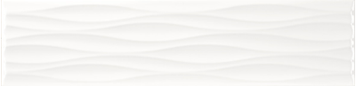 Revestimento-Krea-Ripple-Arctic-10x40cm-Br-Bold--Caixa-078M²--1736191