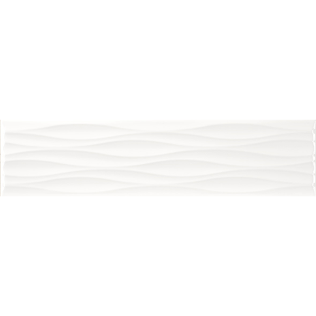 Revestimento-Krea-Ripple-Arctic-10x40cm-Br-Bold--Caixa-078M²--1736191