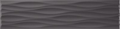 Revestimento-Krea-Ripple-Storm-10x40cm-Br-Bold--Caixa-078M²--1736256
