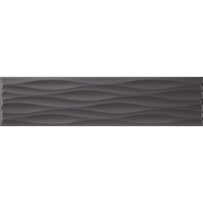 Revestimento-Krea-Ripple-Storm-10x40cm-Br-Bold--Caixa-078M²--1736256