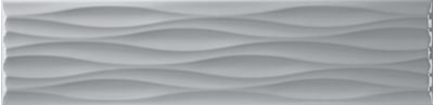 Revestimento-Krea-Ripple-Lullaby-10x40cm-Br-Bold--Caixa-078M²--1736230