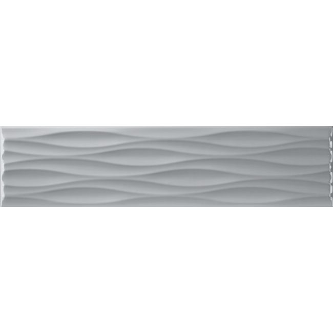 Revestimento-Krea-Ripple-Lullaby-10x40cm-Br-Bold--Caixa-078M²--1736230