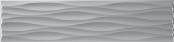 Revestimento-Krea-Ripple-Lullaby-10x40cm-Br-Bold--Caixa-078M²--1736230