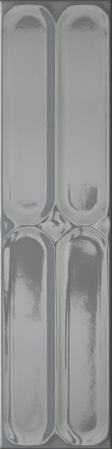 Revestimento-Krea-Miami-Deep-Sea-10x40cm-Br-Bold--Caixa-078M²--1736329