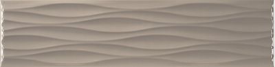 Revestimento-Krea-Ripple-Safari-10x40cm-Br-Bold--Caixa-078M²--1736221