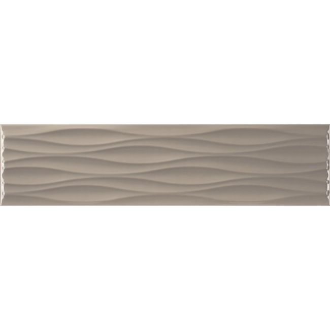 Revestimento-Krea-Ripple-Safari-10x40cm-Br-Bold--Caixa-078M²--1736221