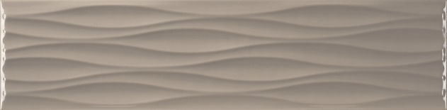 Revestimento-Krea-Ripple-Safari-10x40cm-Br-Bold--Caixa-078M²--1736221