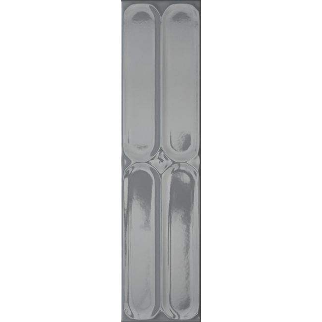 Revestimento-Krea-Miami-Sidewalk-10x40cm-Br-Bold--Caixa-078M²--1736370