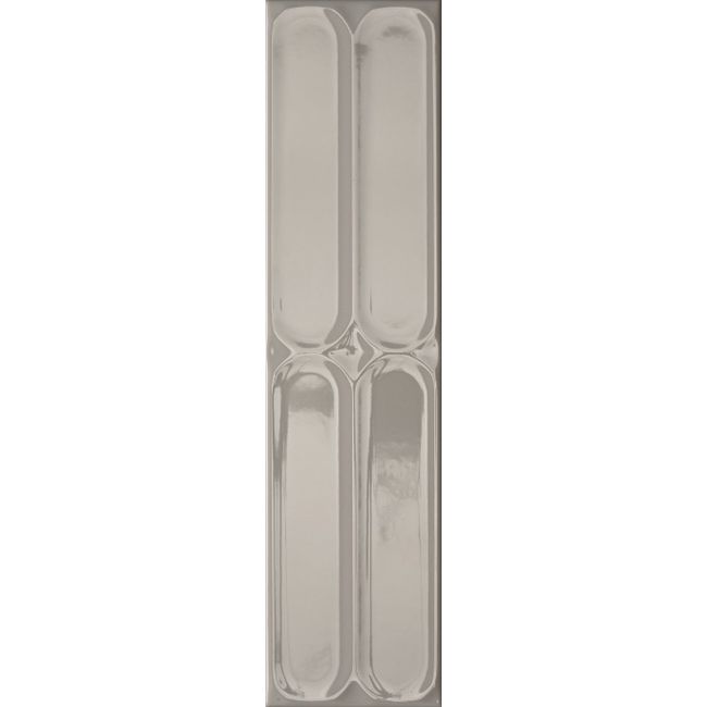 Revestimento-Krea-Miami-Safari-10x40cm-Br-Bold--Caixa-078M²--1736361