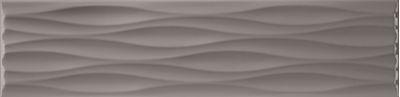Revestimento-Krea-Ripple-Midnight-10x40cm-Br-Bold--Caixa-078M²--1736264