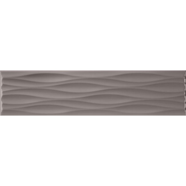 Revestimento-Krea-Ripple-Midnight-10x40cm-Br-Bold--Caixa-078M²--1736264