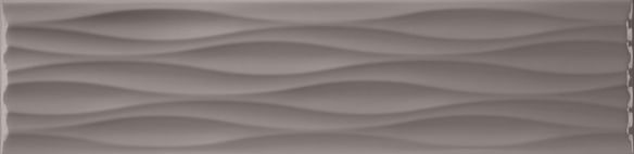 Revestimento-Krea-Ripple-Midnight-10x40cm-Br-Bold--Caixa-078M²--1736264