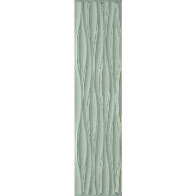 Revestimento-Krea-Ripple-Acqua-10x40cm-Br-Bold--Caixa-078M²--1736272