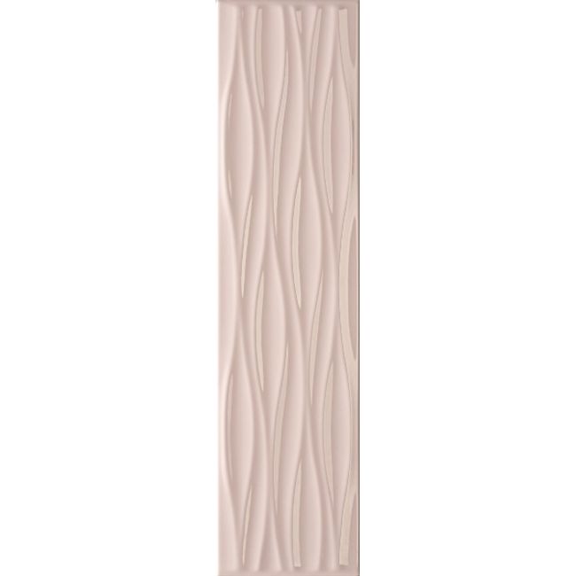 Revestimento-Krea-Ripple-Rose-10x40cm-Br-Bold--Caixa-078M²--1736280