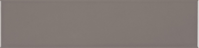 Revestimento-Krea-Safari-10x40cm-Br-Bold--Caixa-078M²--1736132