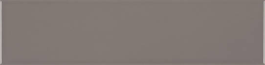 Revestimento-Krea-Safari-10x40cm-Br-Bold--Caixa-078M²--1736132