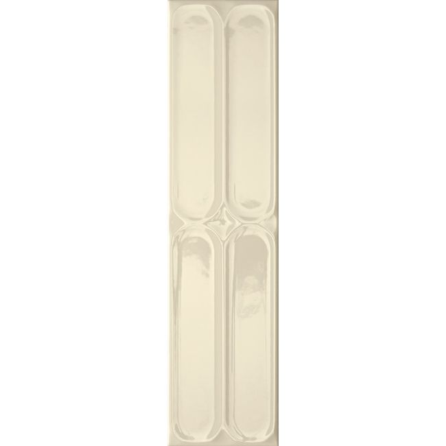 Revestimento-Krea-Miami-Vanilla-10x40cm-Br-Bold--Caixa-078M²--1736396