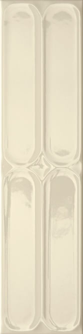 Revestimento-Krea-Miami-Vanilla-10x40cm-Br-Bold--Caixa-078M²--1736396
