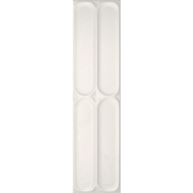 Revestimento-Krea-Miami-Arctic-10x40cm-Br-Bold--Caixa-078M²--1736302