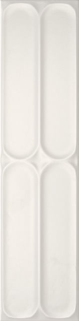 Revestimento-Krea-Miami-Arctic-10x40cm-Br-Bold--Caixa-078M²--1736302