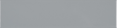 Revestimento-Krea-Sidewalk-10x40cm-Br-Bold--Caixa-078M²--1736124