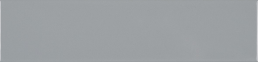 Revestimento-Krea-Sidewalk-10x40cm-Br-Bold--Caixa-078M²--1736124
