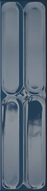 Revestimento-Krea-Miami-Arctic-10x40cm-Mate-Bold--Caixa-078M²--1736310