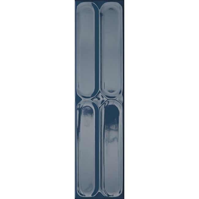 Revestimento-Krea-Miami-Arctic-10x40cm-Mate-Bold--Caixa-078M²--1736310