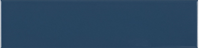 Revestimento-Krea-Deep-Sea-10x40cm-Br-Bold--Caixa-078M²--1736159