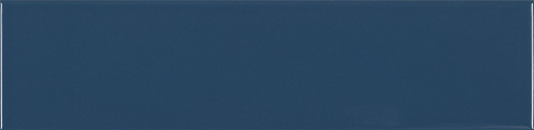 Revestimento-Krea-Deep-Sea-10x40cm-Br-Bold--Caixa-078M²--1736159