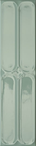 Revestimento-Krea-Miami-Acqua-10x40cm-Br-Bold--Caixa-078M²--1736299