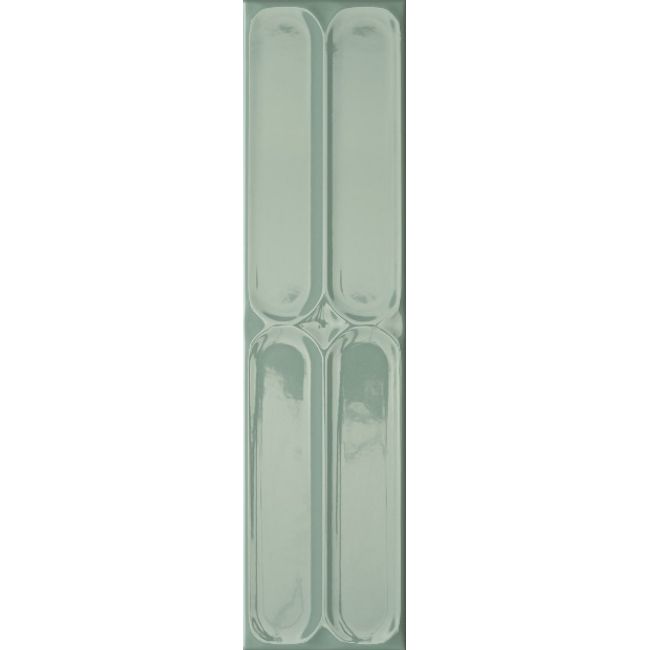 Revestimento-Krea-Miami-Acqua-10x40cm-Br-Bold--Caixa-078M²--1736299