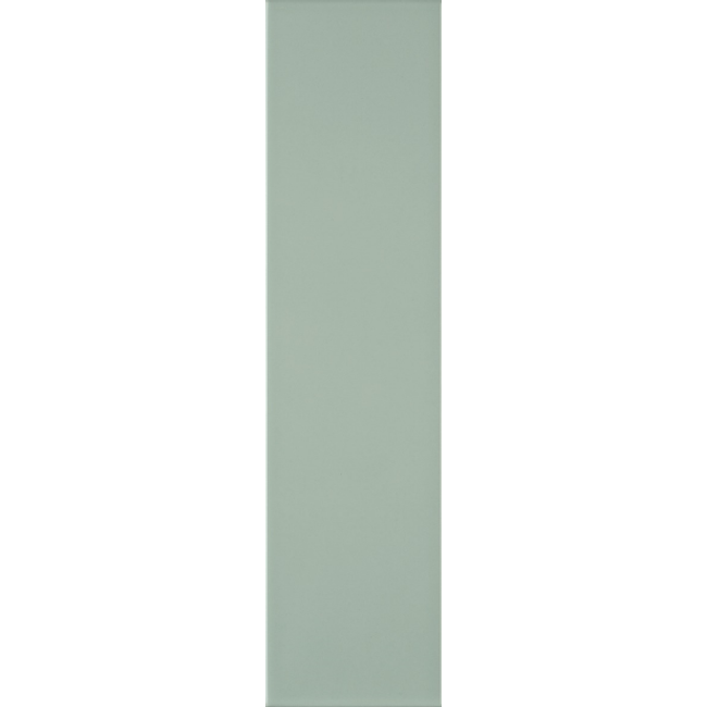 Revestimento-Krea-Acqua-10x40cm-Br-Bold--Caixa-078M²--1736175