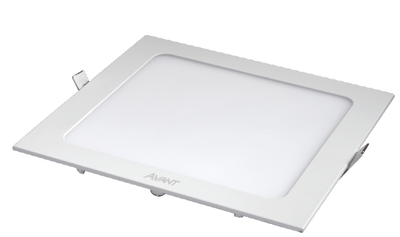 Led-Painel-Pop-Embutir-Quadrado-30x30-NE-4000k-24w-Bivolt-1680-Avant-1774948