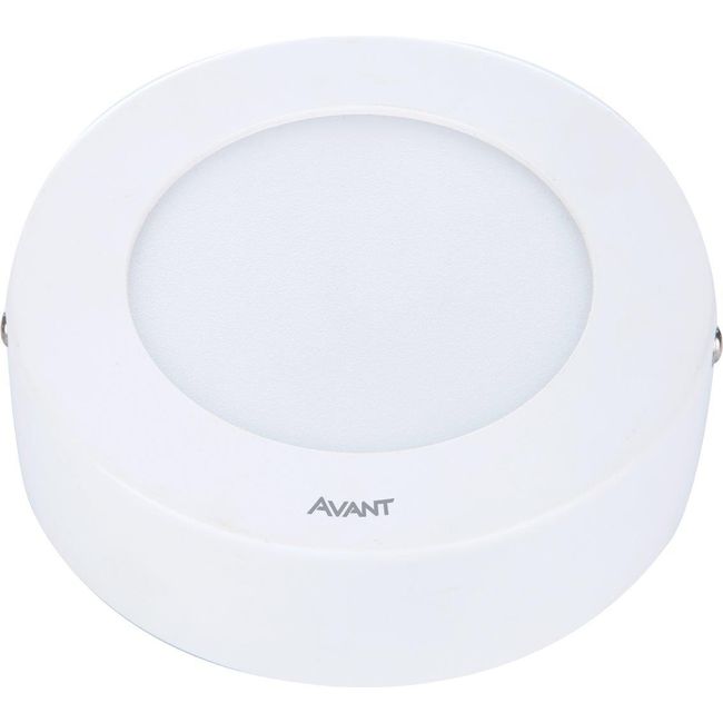 Led-Painel-Pop-Sobrepor-Redondo-12-Diametro-BR-6500k-6w-Bivolt-Avant-1775014