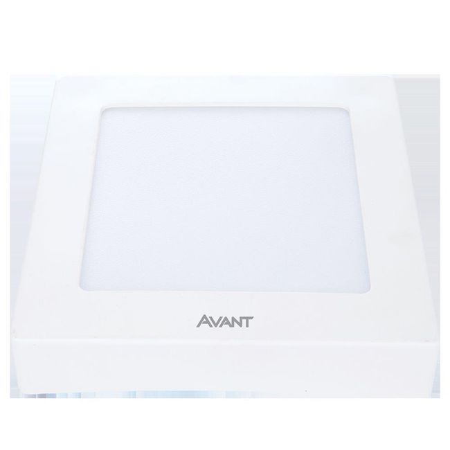 Led-Painel-Pop-Sobrepor-Quadrado-30x30-NE-4000k-24w-Bivolt-Avant-1775219