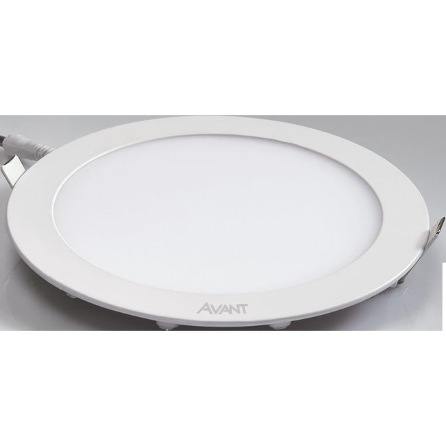 Led-Painel-Pop-Embutir-Redondo-12-Diametro-NE-4000k-6w-Bivolt-360-Avant-1774735