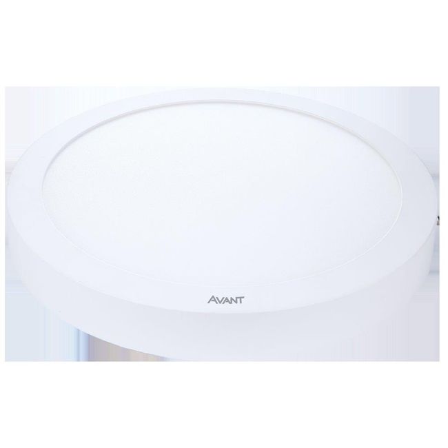 Led-Painel-Pop-Sobrepor-Redondo-30-Diametro-NE-4000k-24w-Bivolt-Avant-1775090