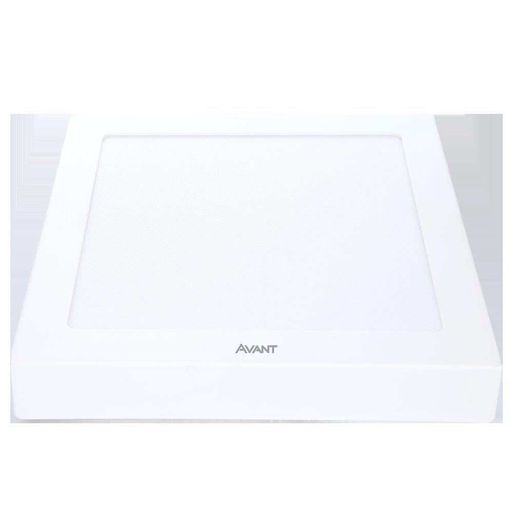 Led-Painel-Pop-Embutir-Quadrado-12x12-AM-3000k-6w-Bivolt-360-Avant-1774840