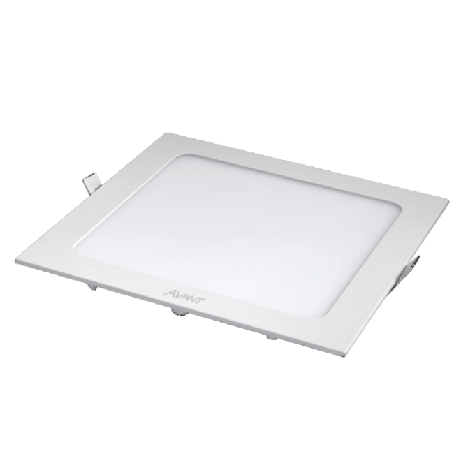 Led-Painel-Pop-Embutir-Quadrado-17x17-AM-3000k-12w-Bivolt-720-Avant-1774875