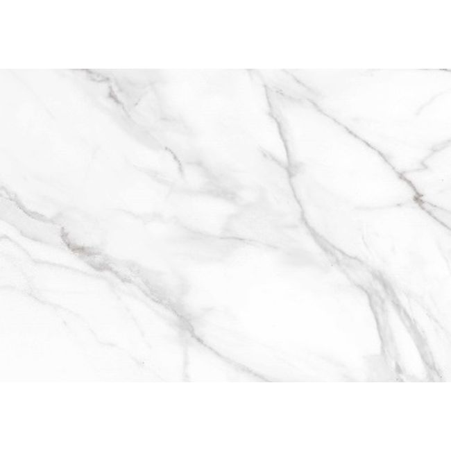 Piso-Brilhante-Le-Blanc-Esmaltado-43x43cm--Caixa-c--206m²--Bold-Ceral-1772996