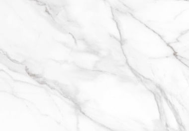 Piso-Brilhante-Le-Blanc-Esmaltado-43x43cm--Caixa-c--206m²--Bold-Ceral-1772996