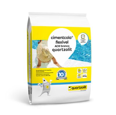 Argamassa-Cimentcola-Flexivel-Tipo-AC3-20Kg-Branco-Quartzolitz-1772724