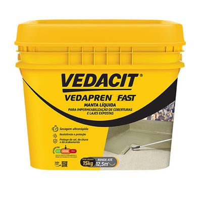 Manta-liquida-Vedapren-Fast-15kg--branco-Vedacit-1250167