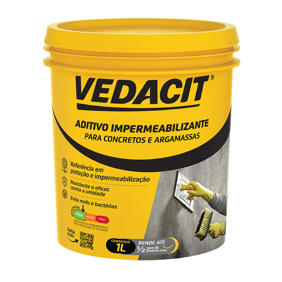 Vedacit-1-litro-Vedacit-1368109