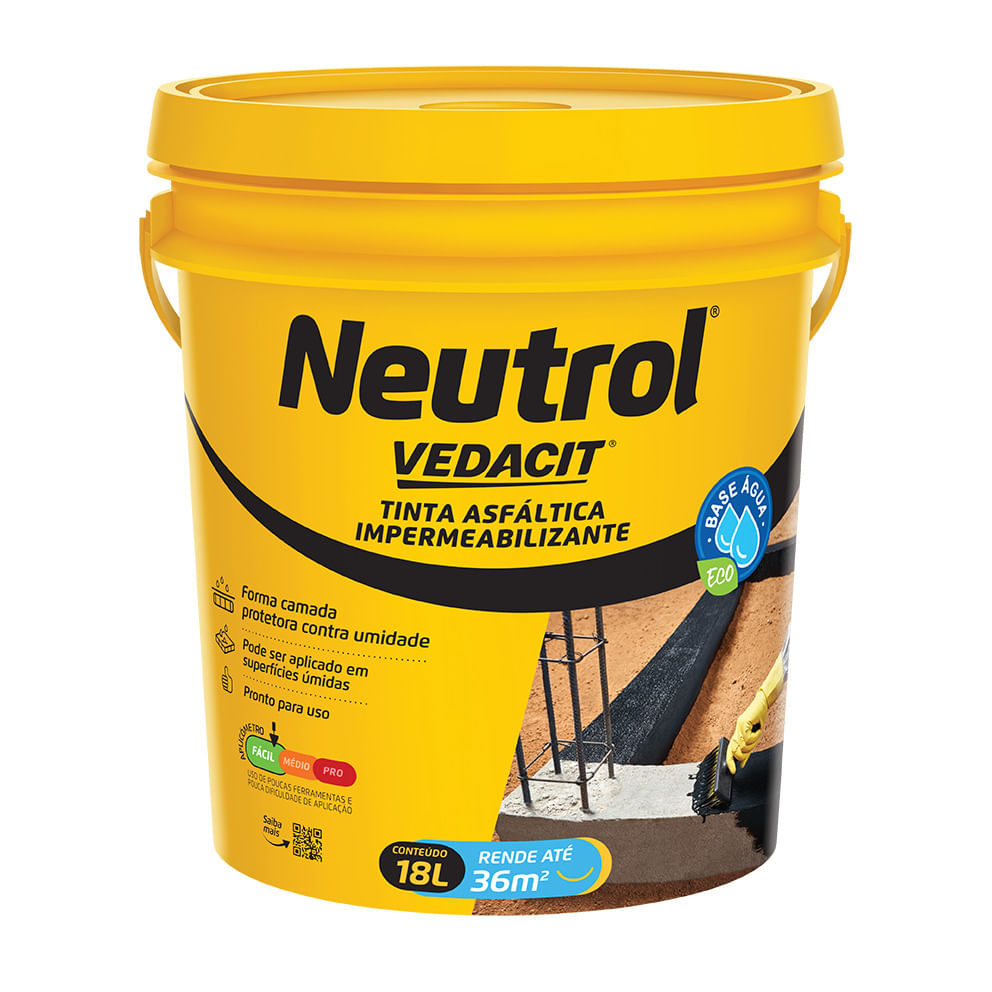 Neutrol-Acqua-18-litros-Vedacit-1328549