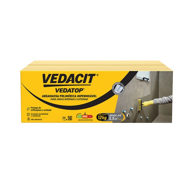 Argamassa-impermeavel-Vedatop-12kg-cinza-Vedacit-1455044