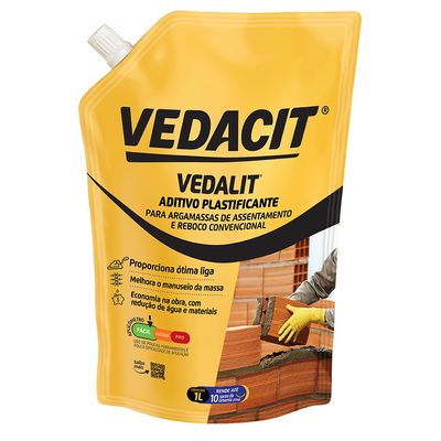 Vedalit-stand-up-pouch-1-litro-Vedacit-1510649