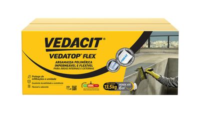 Argamassa-polimerica-para-vedacao-Vedatop-135Kgs-flex-Vedacit-1525913