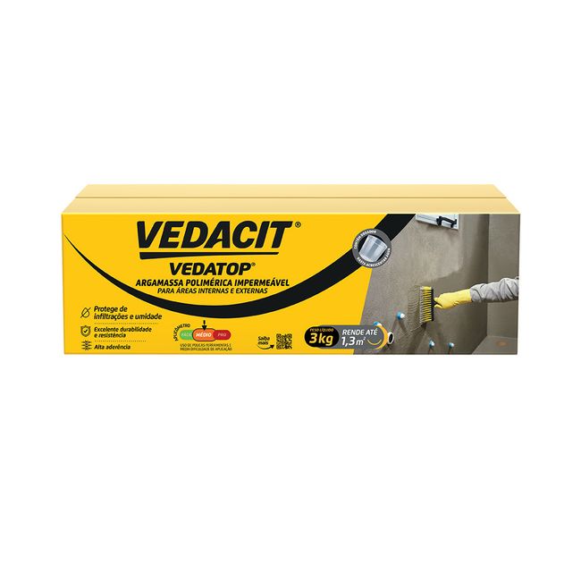 Argamassa-polimerica-para-vedacao-Vedatop-3Kgs-Vedacit-1525948